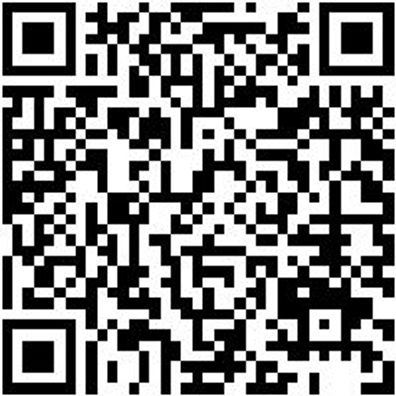 Schubladenschrank Zubehör Fachtrenn-F. Slshrnk-B-40Mm