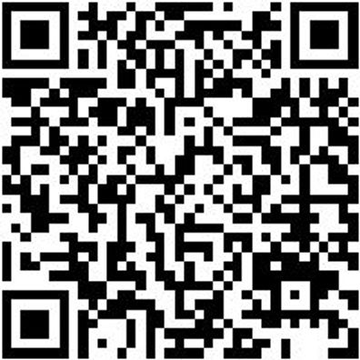 Schubladenschrank Zubehör Fachtrenn-F. Slshrnk-B-70Mm