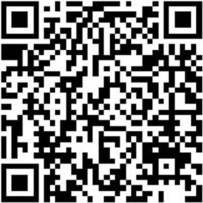 Schubladenschrank Zubehör Fachtrenn-F. Slshrnk-B-100Mm