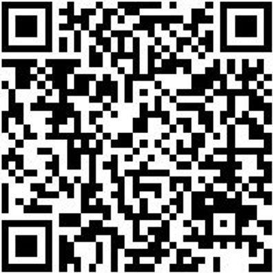 Schubladenschrank Zubehör Fachtrenn-F. Slshrnk-C-40Mm