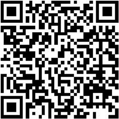 Schubladenschrank Zubehör Fachtrenn-F. Slshrnk-C-70Mm