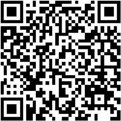 Schubladenschrank Zubehör Fachtrenn-F. Slshrnk-C-100Mm