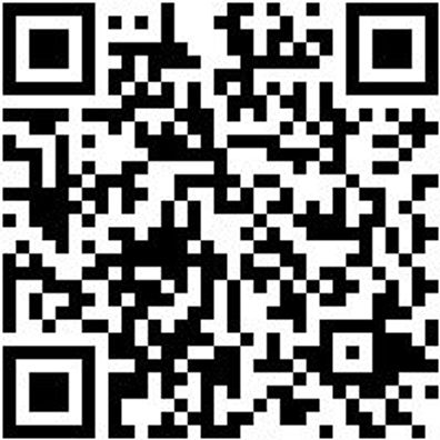 Schubladenschrank Zubehör Fachshn-F. Slshrnk-A-70