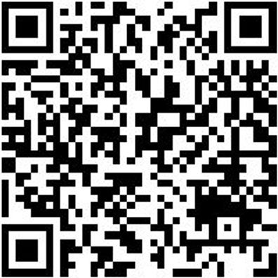 Bodenmatte Shtzmat-Mech-480X320X36Mm