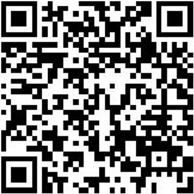 Arbeitsshirt Stx Tshirt St101 Weiss S