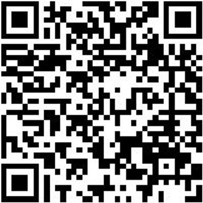 Arbeitsshirt Stx Tshirt St101 Weiss M