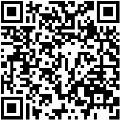 Arbeitsshirt Stx Tshirt St101 Weiss L