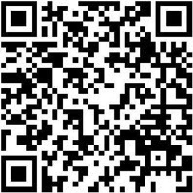 Arbeitsshirt Stx Tshirt St101 Weiss Xxl