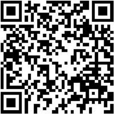 Arbeitsshirt Stx Tshirt St101 Weiss 3Xl