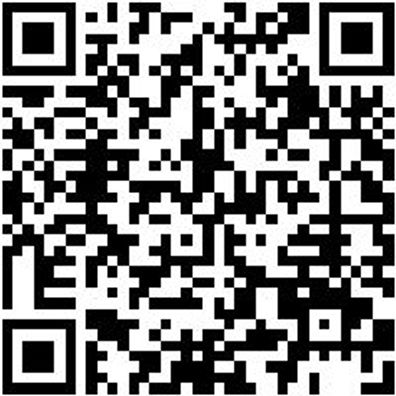 Arbeitsshirt Stx Tshirt St101 Classic Schwarz Ot M