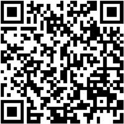 Arbeitsshirt Stx Tshirt St101 Classic Schwarz Ot Xxl