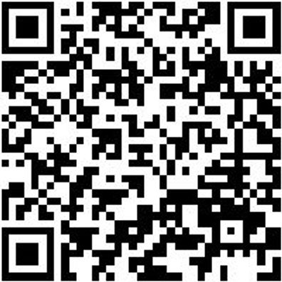 Arbeitsshirt Stx Tshirt St101 Dark Navy M