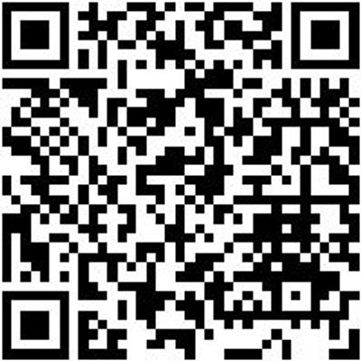 Maurerkelle Maurkel-(S-Hals)-Geschmiedet-B180Mm