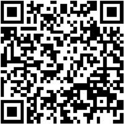 Arbeitsshirt Stx Tshirt St101 Dark Navy Xxl