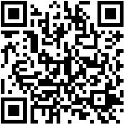 Maurerkelle Maurkel-(S-Hals)-Edst-B160Mm