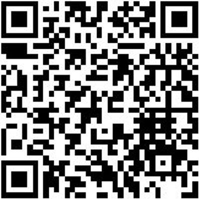 Maurerkelle Maurkel-(S-Hals)-2Kgrf-Edst-B180Mm