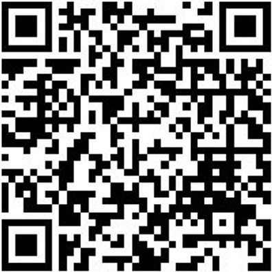 Maurerschnur Maurshnr-D1,7Mm-L50M-30Kg