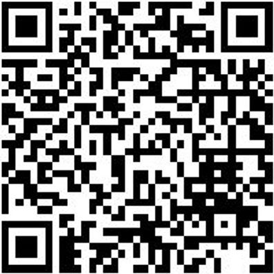 Maurerschnur Maurshnr-D2,0Mm-L50M-60Kg