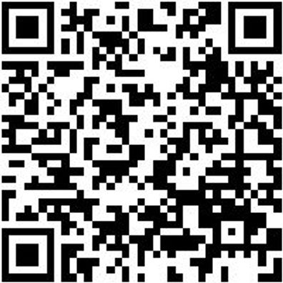 Arbeitsshirt Stx Tshirt St101 Oxford Grau M