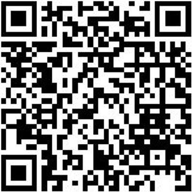 Maurerschnur Maurshnr-D5,0Mm-L100M-295Kg