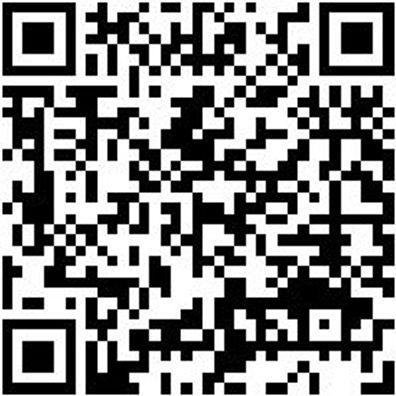 Mechanikerhandschuh Spezial Shtzhndshh-Spez-Mechaniker-Pro-Gr9