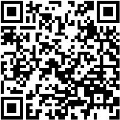 Arbeitsshirt Stx Tshirt St101 Oxford Grau Xxl