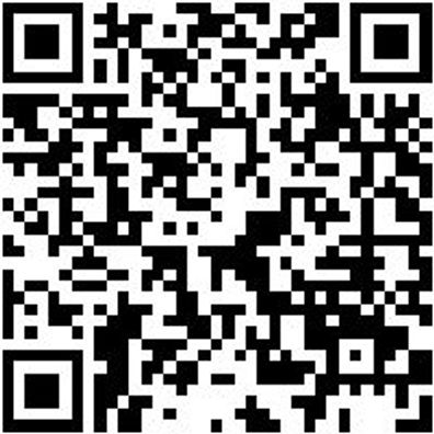 Arbeitsshirt Stx Tshirt St101 Royal Ot M