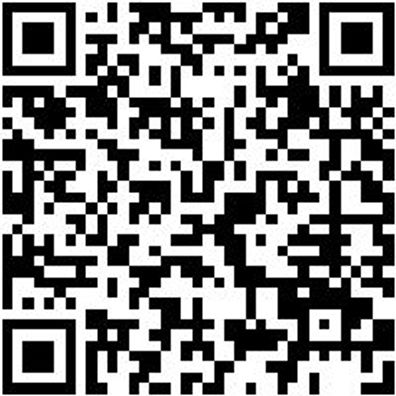 Arbeitsshirt Stx Tshirt St101 Royal Ot Xxl