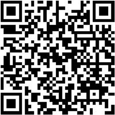 Arbeitsshorts Zunftbermuda Canvas Schwarz 60