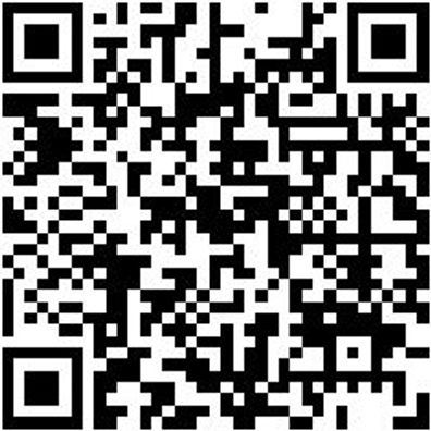 Arbeitsshorts Zunftbermuda Canvas Schwarz 64