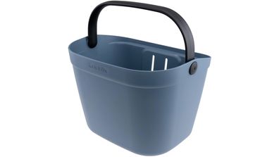 RIXEN & KAUL Korb "Mio Basket"Volumen: 16 l, Maße (L x B x H