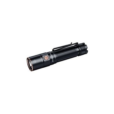 Fenix E28R V2.0 LED Taschenlampe