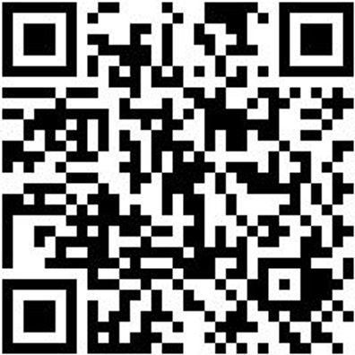 Arbeitsshorts Bermuda Cetus Schwarz 42