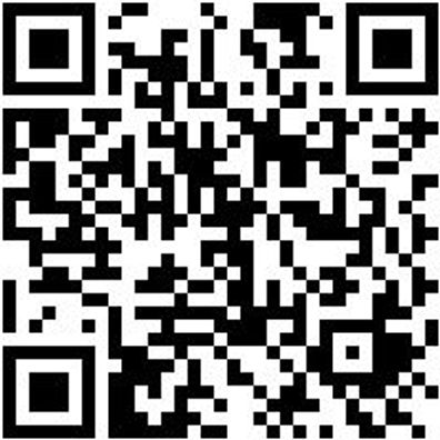 Arbeitsshorts Bermuda Cetus Schwarz 48