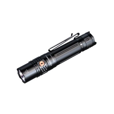 Fenix PD36R V2.0 LED Taschenlampe