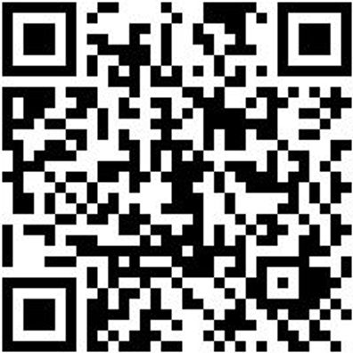 Arbeitsshorts Bermuda Cetus Schwarz 54