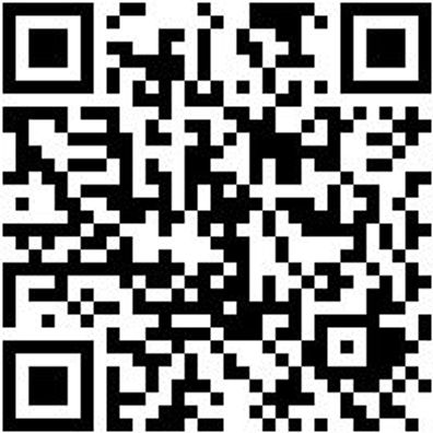 Arbeitsshorts Bermuda Cetus Schwarz 56