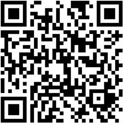 Arbeitsshorts Bermuda Cetus Schwarz 60