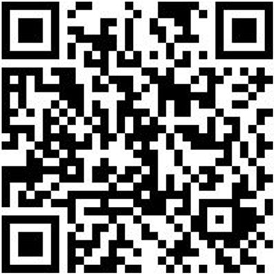 Arbeitsshorts Bermuda Cetus Schwarz 66