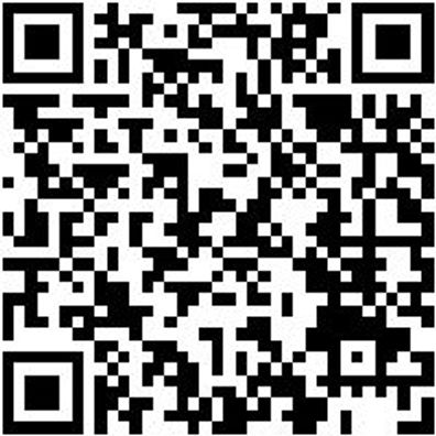 Arbeitsshorts Bermuda Cetus Anthrazit/Grau 56