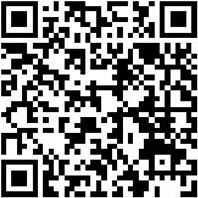 Arbeitsshorts Bermuda Cetus Dunkelblau/Grau 40