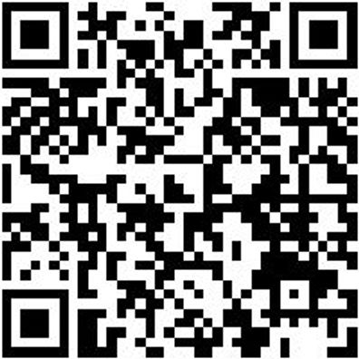 Arbeitsshorts Bermuda Cetus Royalblau/Schwarz 46