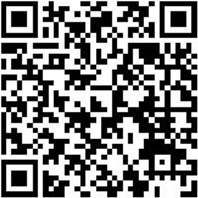 Arbeitsshorts Bermuda Cetus Royalblau/Schwarz 58