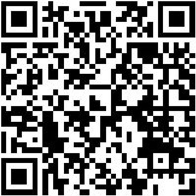 Arbeitsshorts Bermuda Cetus Royalblau/Schwarz 62