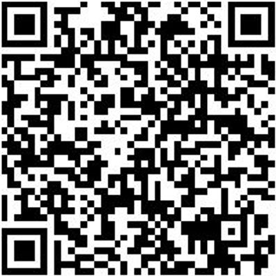 Mehrzweckbohrer Sortiment Bo-Mezw-Sort-Mfds-Zyl-(6-12)-4Tlg