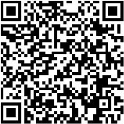 Mehrzweckbohrer Sortiment Bo-Mezw-Sort-Mfds-Plus-(5-10)-5Tlg