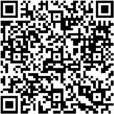 Mehrzweckbohrer Sortiment Bo-Mezw-Sort-Mfds-3Fs-(4-10)-9Tlg