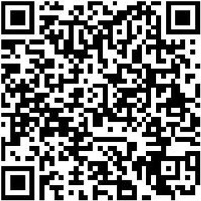 Mehrzweckbohrer Sortiment Bo-Mezw-Sort-Ziegel/Flies-7Tlg