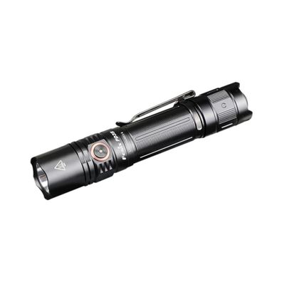 Fenix PD35 V3.0 LED Taschenlampe