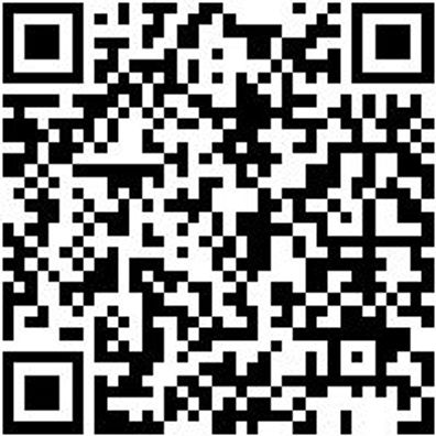 Messer Sortiment/Set Mess-Set-M. Trapezklinge-Bits-Tasche